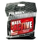 FitMax-Mass Active 1 kg.