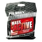 FitMax-Mass Active 2kg FitMax-Mass Active 2kg