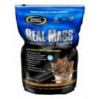 Gaspari Nutrition-Real Mass Probiotic 5.4kg.