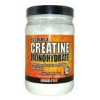 Country Life-Essential Creatine 1200g.