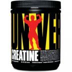 Universal Nutrition-Creatine 200g. Universal Nutrition-Creatine 200g.