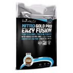 BioTech-Nitro Gold Pro E.F 2200g. BioTech-Nitro Gold Pro E.F 2200g.