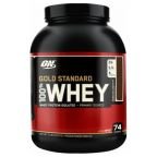 Optimum Nutrition-100% Whey Gold Standard 2,27kg. Optimum Nutrition-100% Whey Gold Standard 2,27kg.