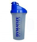 Dymatize Nutrition-Shaker 700ml. Dymatize Nutrition-Shaker 700ml.