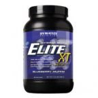 Dymatize Nutrition-Elite XT 1000gr.