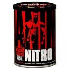 Universal Nutrition-Animal Nitro 44pac.