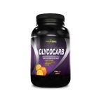 InterACTIVE Nutrition-Glycocarb 1500g.