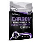 BioTech-CarboX 1kg. BioTech-CarboX 1kg.
