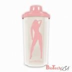 BioTech-shaker 500ml.