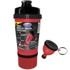 USPlabs-Shaker 740ml. USPlabs-Shaker 740ml.