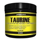 PrimaForce-Taurine 250gr. PrimaForce-Taurine 250gr.