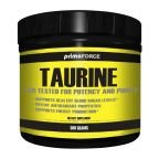 PrimaForce-Taurine 250gr.