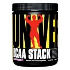 Universal Nutrition-BCAA Stack 1kg. Universal Nutrition-BCAA Stack 1kg.