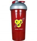 BSN-Shaker 700ml.