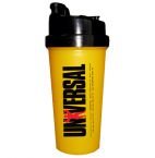 Universal Nutrition-Shaker 700ml.