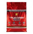 BSN True-Mass 1200 4,65 kg. BSN True-Mass 1200 4,65 kg.