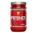 BSN-AminoX 1010g.