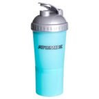 Atomix-Shaker 600ml.