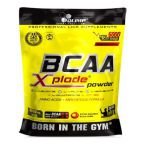 Olimp Labs-BCAA Xplode 1000g. Olimp Labs-BCAA Xplode 1000g.