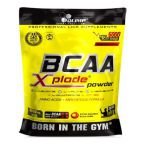 Olimp Labs-BCAA Xplode 1000g.