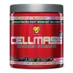 BSN-CellMass 2.0 297g. BSN-CellMass 2.0 297g.