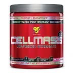 BSN-CellMass 2.0 297g.