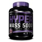 BioTech-Hyper Mass 5000 5kg. BioTech-Hyper Mass 5000 5kg.