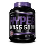 BioTech-Hyper Mass 5000 5kg.