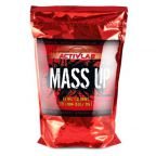 ActivLab-Mass Up 1200g. ActivLab-Mass Up 1200g.