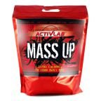 ActivLab-Mass Up 3500g. ActivLab-Mass Up 3500g.