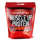 ActivLab-Muscle Up Protein 2000g. ActivLab-Muscle Up Protein 2000g.