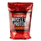 ActivLab-Muscle Up Protein 700g. ActivLab-Muscle Up Protein 700g.