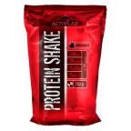 ActivLab-Protein Shake 750g. ActivLab-Protein Shake 750g.