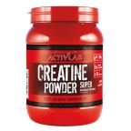 ActivLab-Creatine Powder Super 500g. ActivLab-Creatine Powder Super 500g.