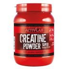 ActivLab-Creatine Powder Super 500g.