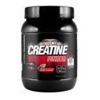 ActivLab-Creatine Powder 600g. ActivLab-Creatine Powder 600g.