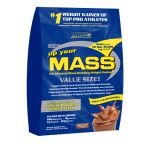 МНР-Up Your Mass 4540g. МНР-Up Your Mass 4540g.