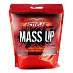 ActivLab-Mass Up 5000g. ActivLab-Mass Up 5000g.