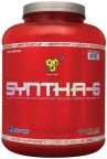 BSN-Syntha-6 2270g. BSN-Syntha-6 2270g.