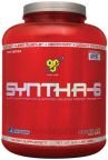 BSN-Syntha-6 2270g.