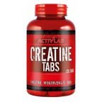 ActivLab-Creatine Tabs 120tab. ActivLab-Creatine Tabs 120tab.