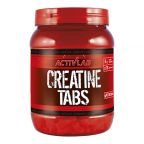 ActivLab-Creatine Tabs 300tab. ActivLab-Creatine Tabs 300tab.