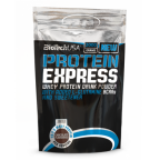 BioTech-Protein Express 2kg.