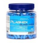 Megabol-Amino Plasmex Blood 350caps