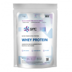 GPC-Whey Protein 998g. GPC-Whey Protein 998g.