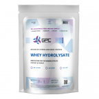 GPC-Whey Hydrolysate 998g. GPC-Whey Hydrolysate 998g.