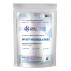 GPC-Whey Hydrolysate 998g.