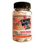 Cloma Pharma-China White 100caps
