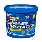 Megabol-New Mass Mutation 2270g.