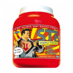 Megabol-Simple The Best 2600g. Megabol-Simple The Best 2600g.